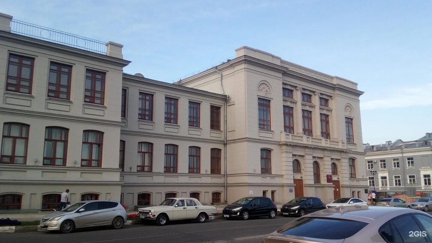 Партизанская 8 фото Re конструкция партизанская ул 5а 8: найдено 71 изображений