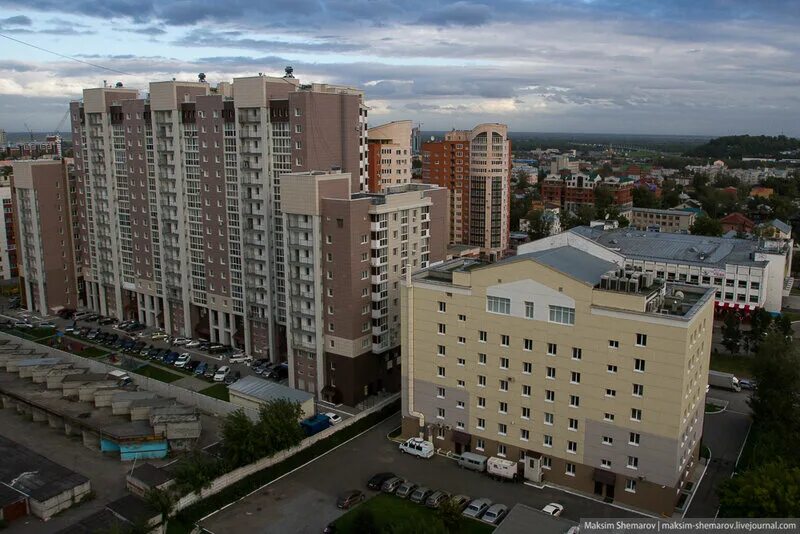 Партизанская 92 барнаул фото Фото Крыши Барнаул - Mixyfotos.ru