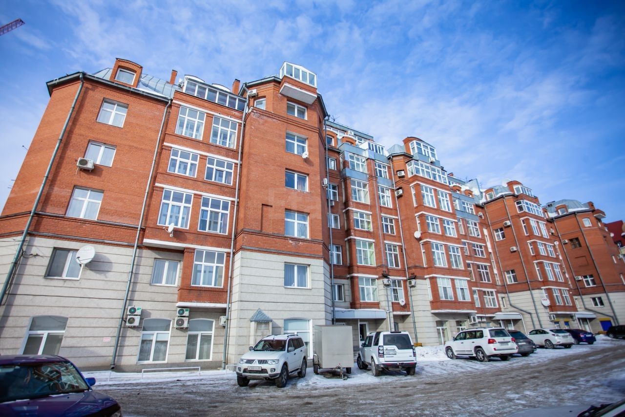 Партизанская 92 барнаул фото Партизанская, 83 (Партизанская, 83) - информация и адрес дома (район), серия, от