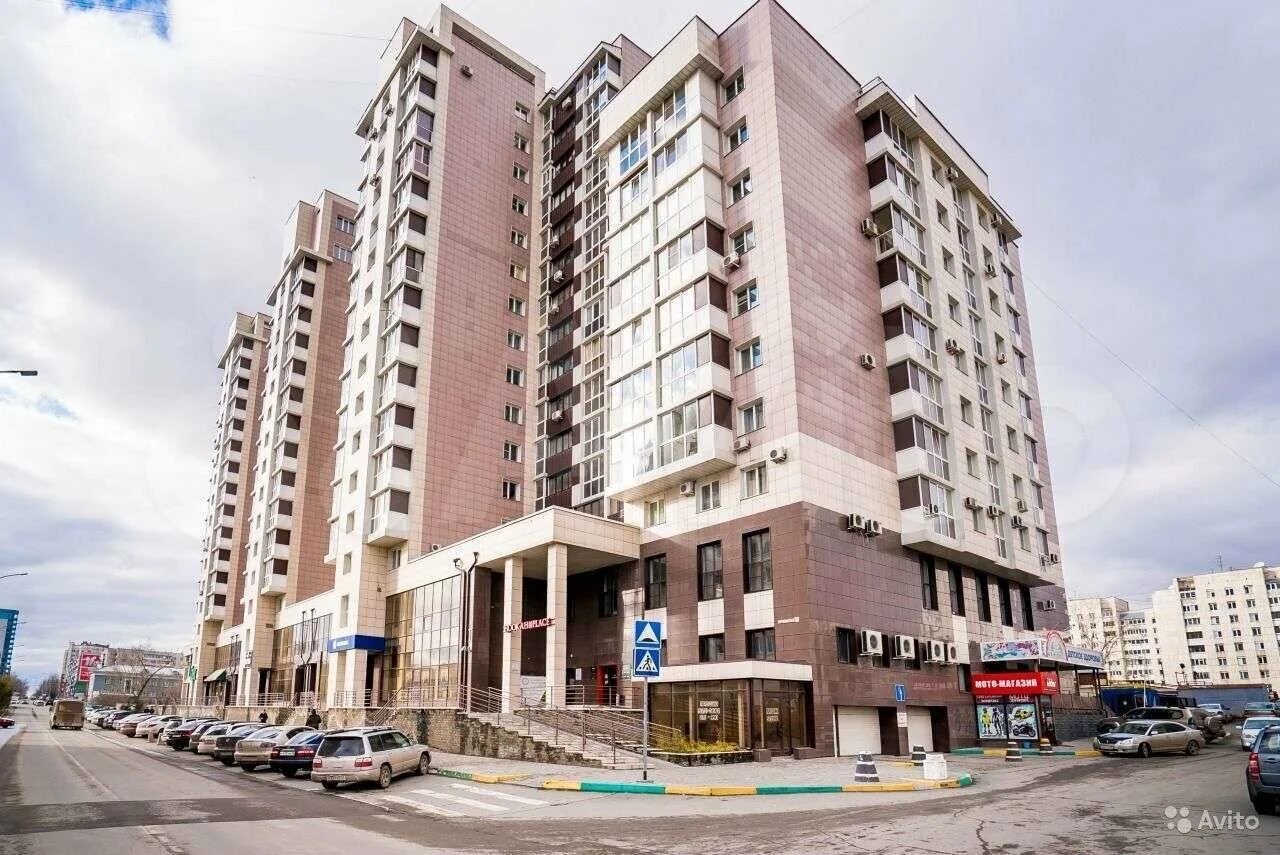 Партизанская 92 барнаул фото 2-к. квартира, 65 м², 9/16 эт. в аренду Барнауле Снять квартиру Авито