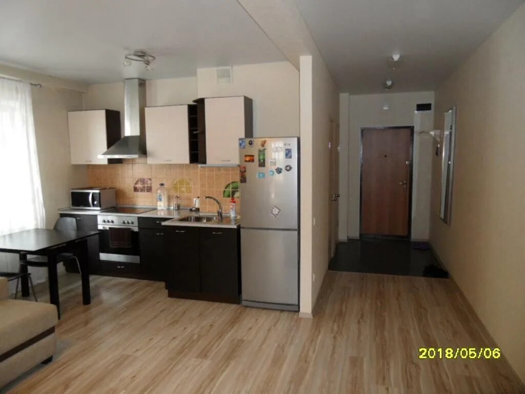 Партизанская 92 барнаул фото Barnaul International Airport Planet of Hotels