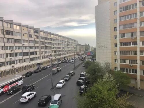 Партизанский проспект 45в владивосток фото Apartment on Partizanskiy Prospekt Цены, фотографии, Отзывы, адрес. Владивосток