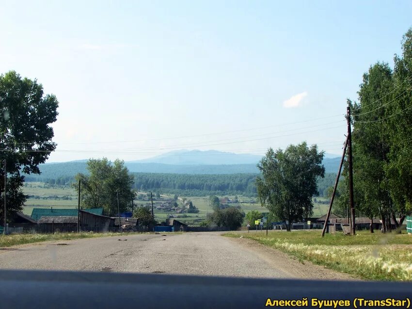 Партизанское красноярский край фото Картинки ПОГОДА В ПАРТИЗАНСКЕ КРАСНОЯРСКИЙ КРАЙ НА МЕСЯЦ