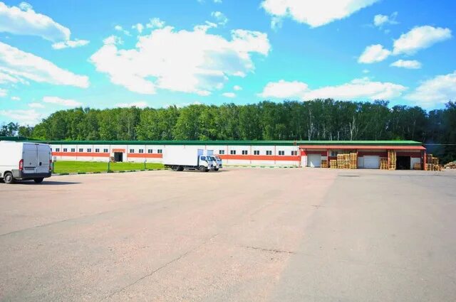 Партком фуражный пр вл4 мытищи фото Снять склад теплый 1 122м² со стеллажами Московская область Мытищи город, Городс