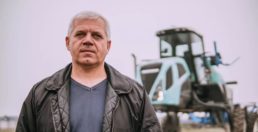 Партнер агро ростовская ул 13 орел фото Агро п
