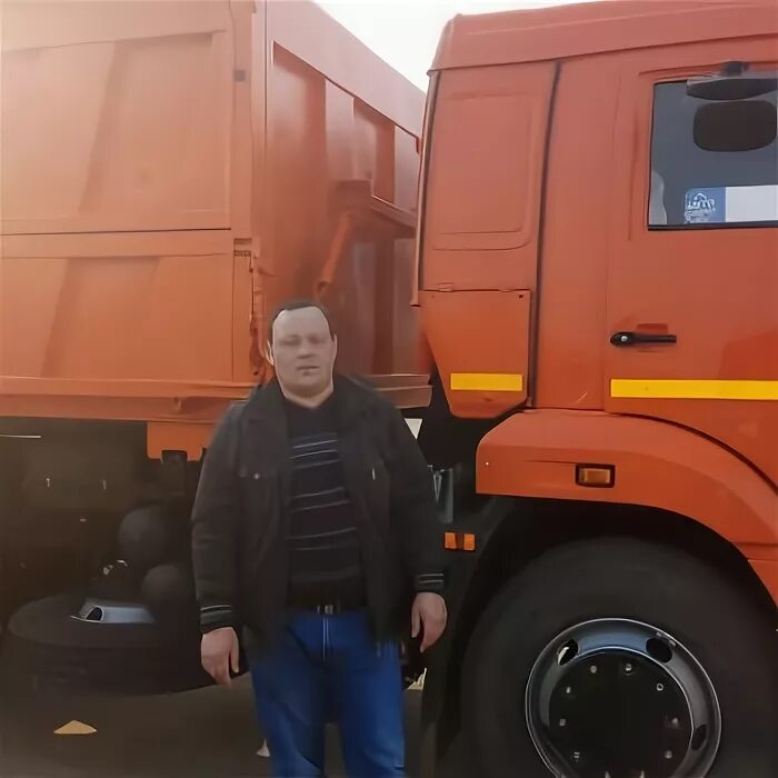 Партнер агро ростовская ул 13 орел фото Программа "УТИЛИЗАЦИЯ" в лизинг.