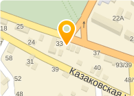 Партнер казаковская ул 56 оренбург фото Магазины печатной продукции в Оренбургской области - адреса, справочная информац