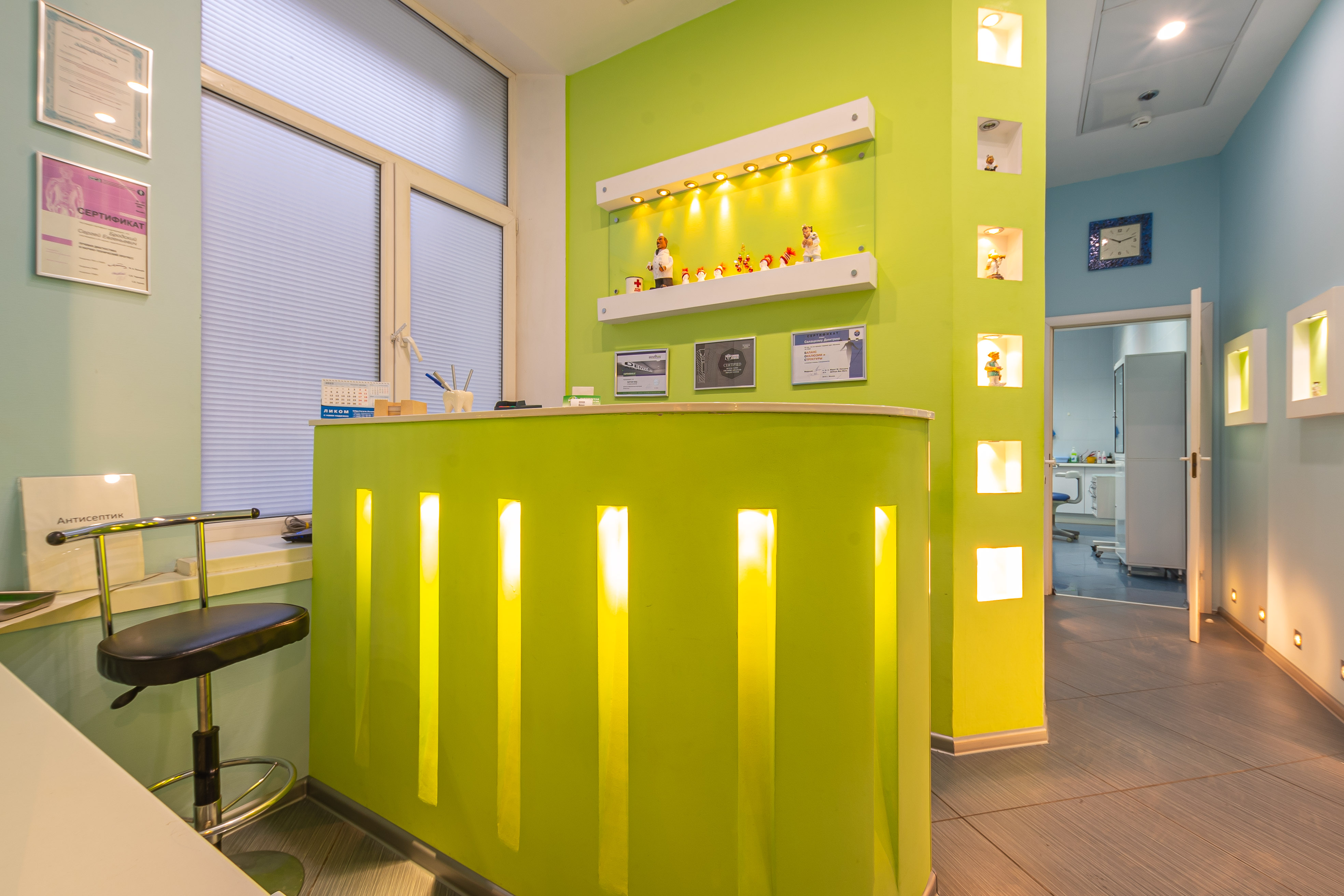 Партнер мед бережковская наб 6 фото Partner-Med, dental clinic, Москва, Бережковская набережная, 6 - Yandex Maps