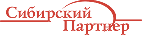 Партнер сибирская ул 12 1 фото Вакансии компании Some(Сибирский партнер). Вакансии в Красноярске