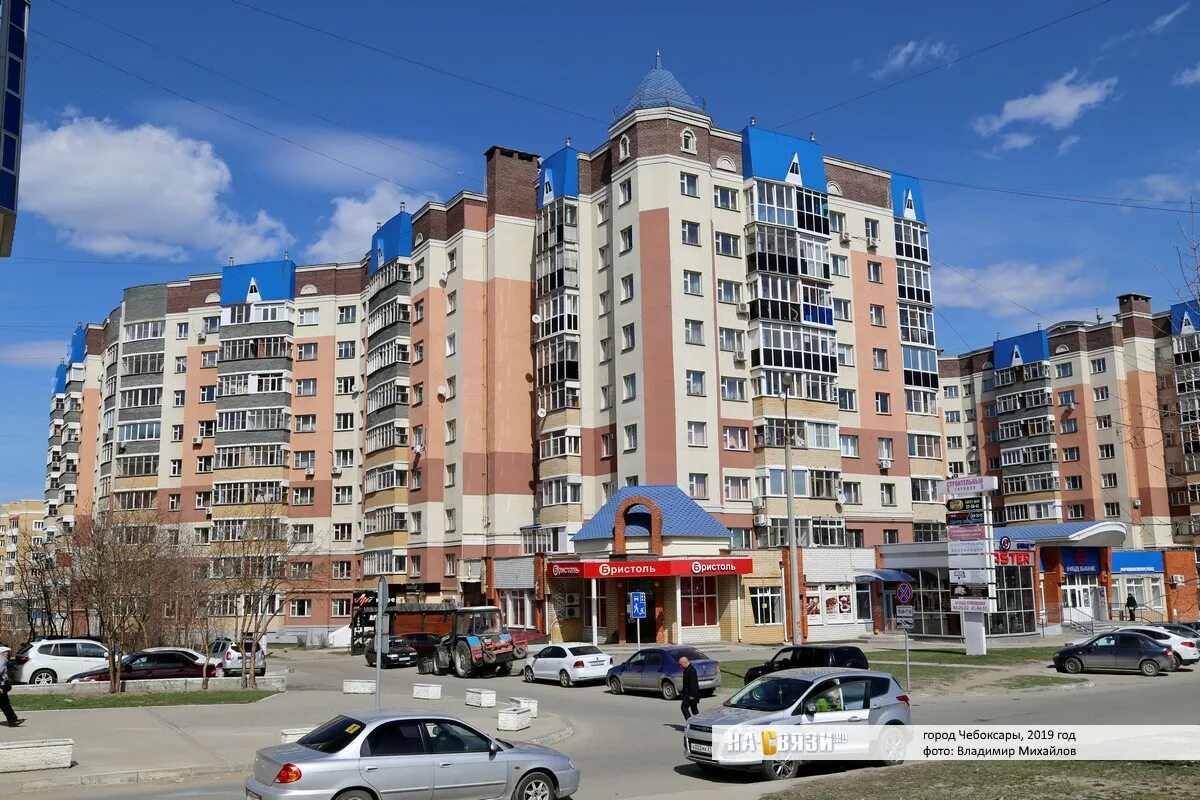 Партнер ул максима горького 2а фото Горького 8