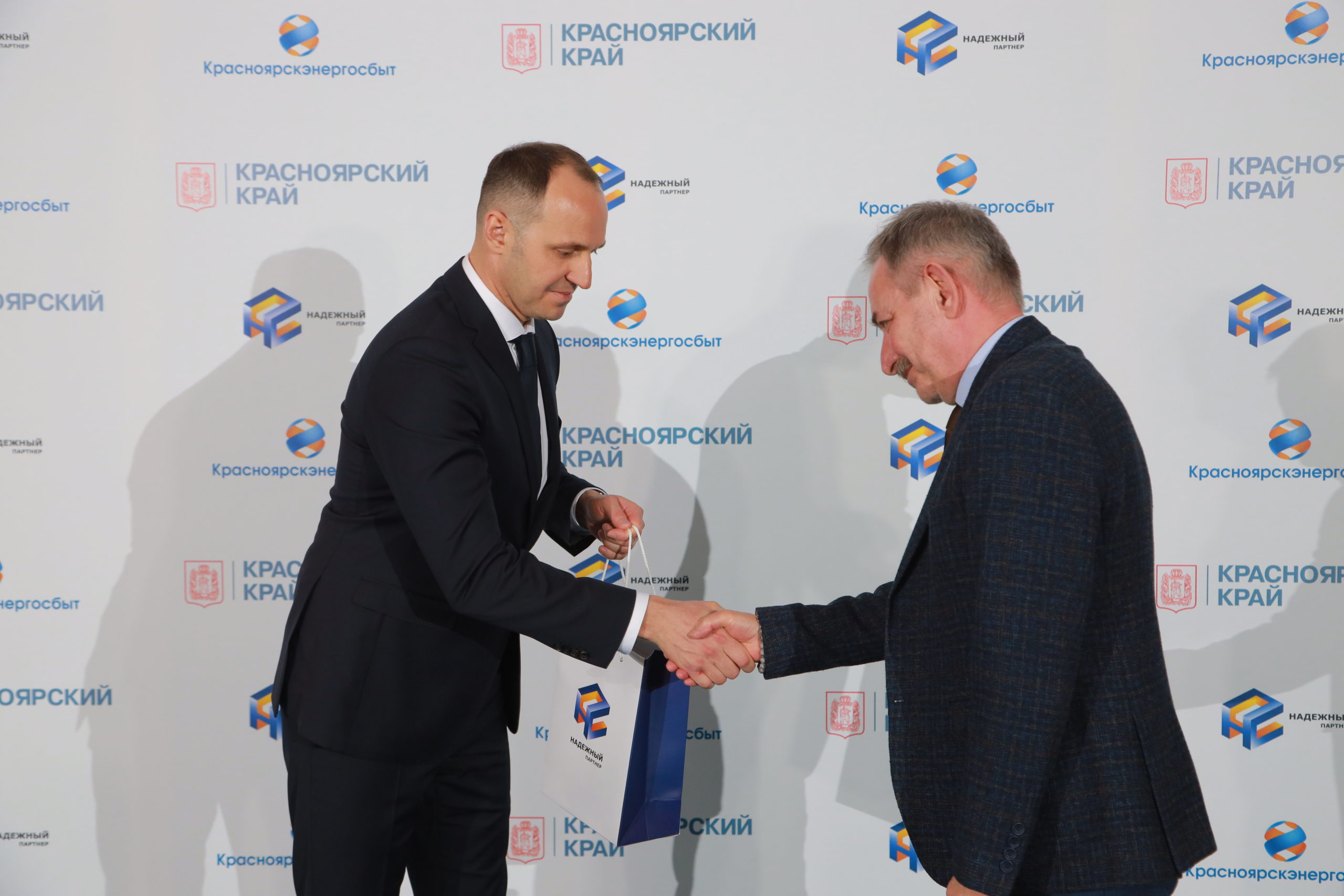 Партнеры красноярск фото Красноярский краевой центр крови № 1 стал победителем регионального этапа федера