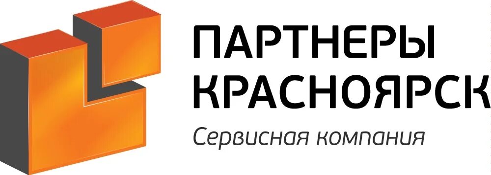 Партнеры красноярск фото Вакансия специалист по подбору персонала (гибкий график) в городе Екатеринбург, 