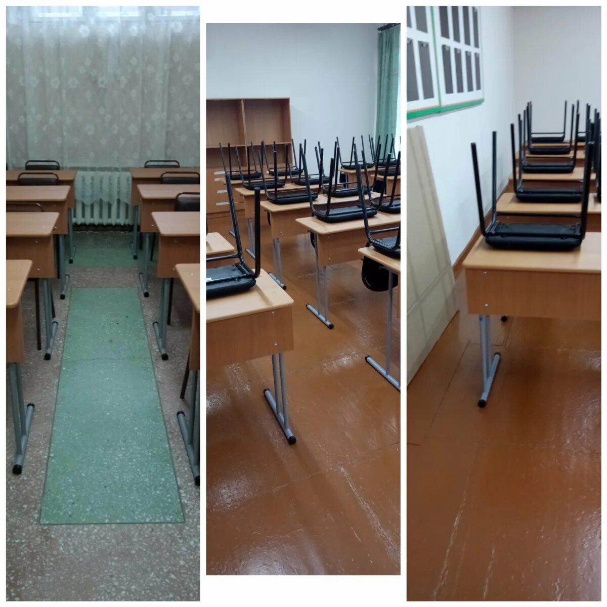 Парты в колледже фото Национальный проект - Биробиджанский колледж культуры и искусств