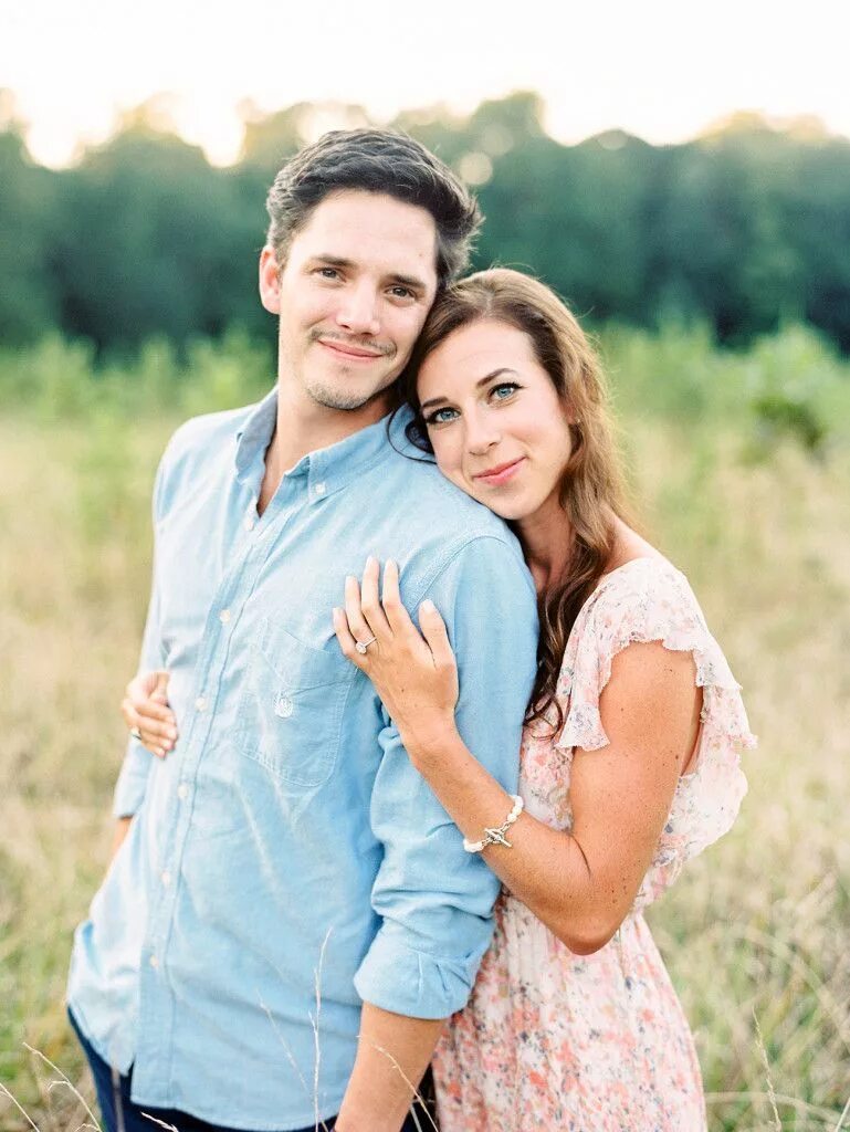 Пару фото как правильно Alex and Jack Film Engagement Session Nancy Ray Photography Engagement pictures 