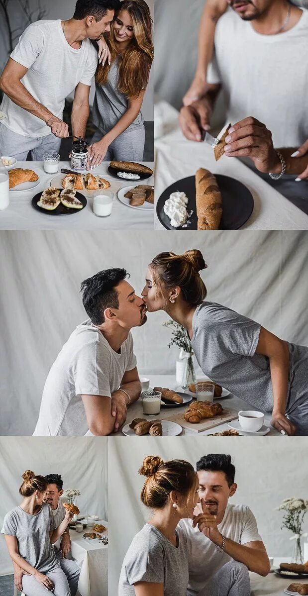 Пару фото как правильно workshop sweet morning love story парная съемка утренняя съемка loft studio loft