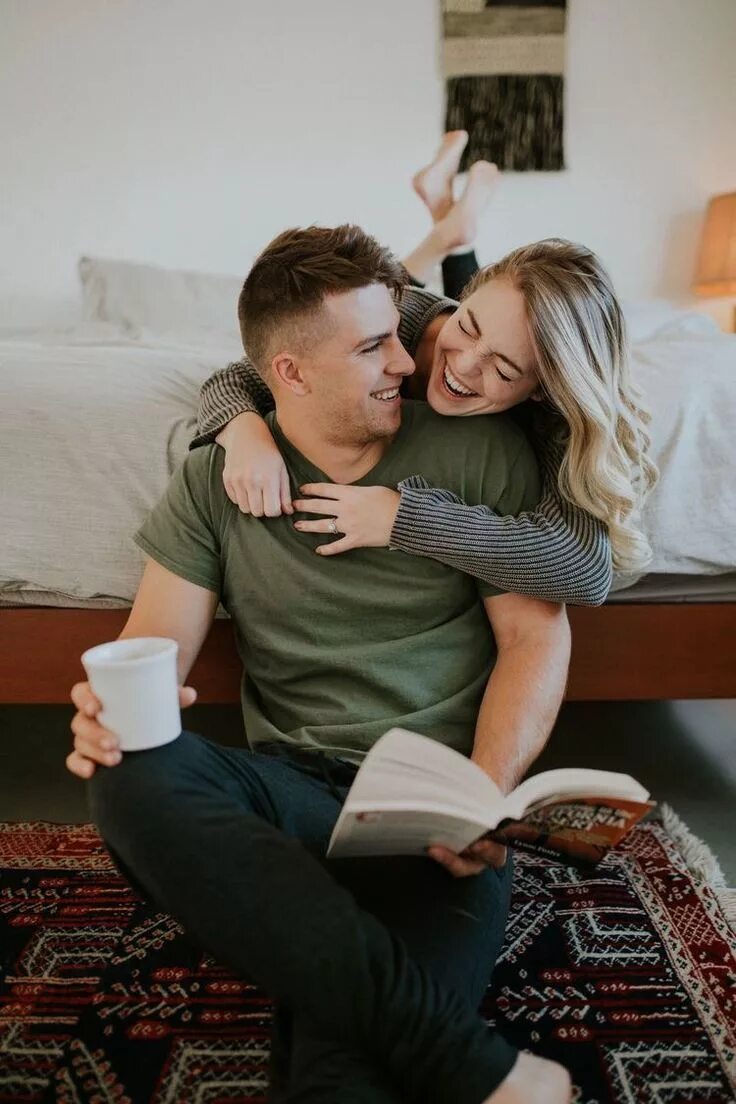 Пару фото как правильно Pin on #Couple goals ❤ Couples, Lifestyle photography couples, Couple photograph