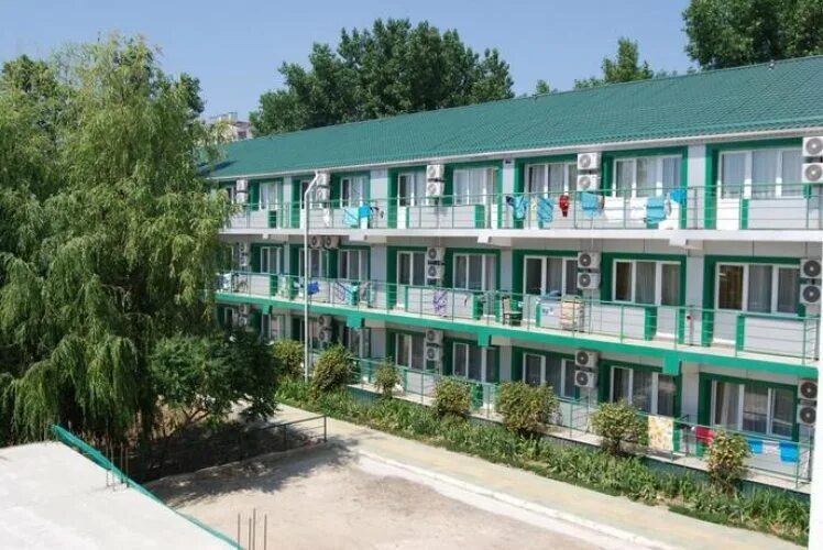 Парус анапа 5 корпус фото Пионерский проспект анапа 5 - найдено 87 картинок