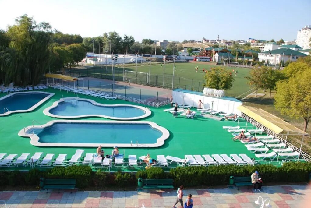 Парус анапа официальный фото Дом на берегу моря, Пионерский пр. в г.Анапа - Будинки в оренду у м. Anapa, Kras