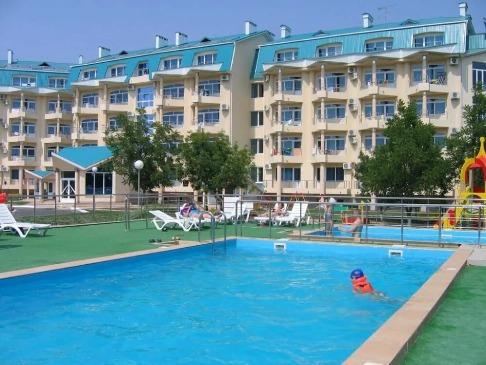 Парус анапа официальный фото ЮЖНЫЙ ПАРУС ПАНСИОНАТ 3*, Россия - фото и отзывы об отеле