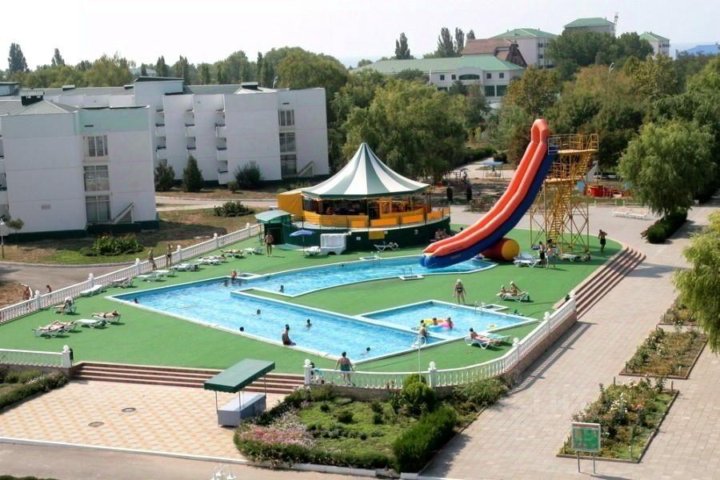 Парус анапа официальный фото Таунхаус, 130 м² - купить в Анапе, цена 28 500 000 руб., дата размещения: 23.05.