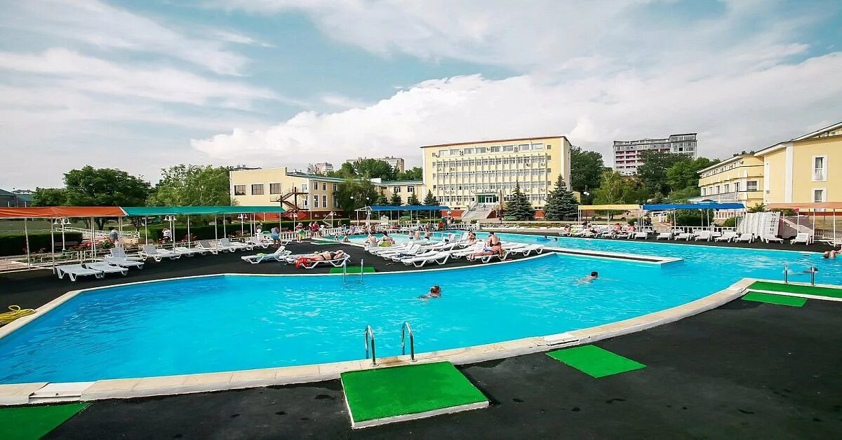 Парус анапа официальный фото САНАТОРИЙ "ПАРУС" (Анапа) - отзывы и фото - Tripadvisor