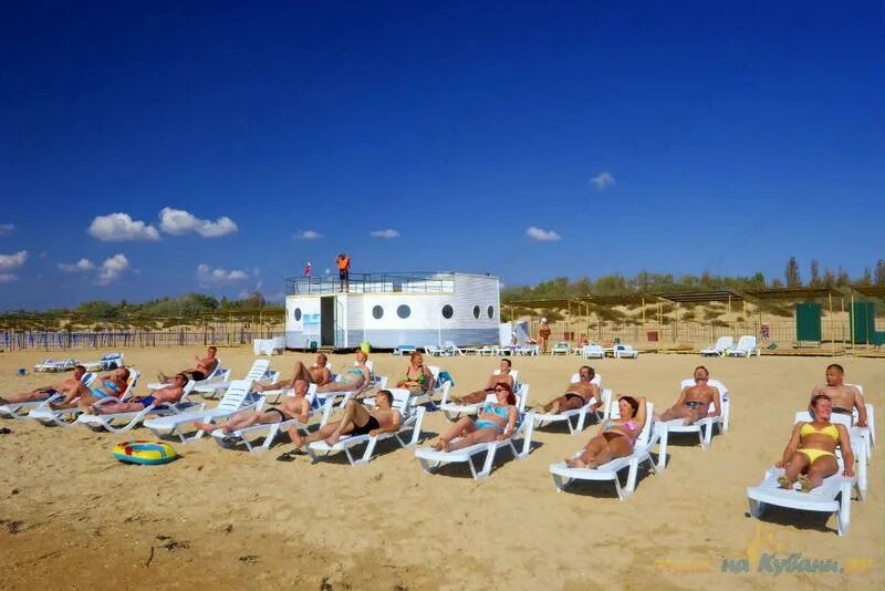 Парус анапа официальный фото Фотоальбомы - Санаторий Парус ALL Inclusive, Анапа, Пионерский проспект, 114 - ц