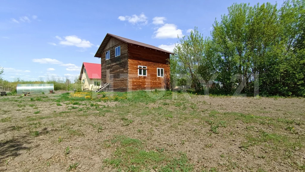 Парус березовка первомайский район кафе фото Купить дом ул. 40 лет Победы, Берёзовка, продажа домов ул. 40 лет Победы, Берёзо