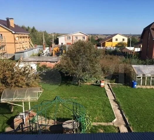 Парус большая ул 9а поселок горелки фото Купить дом на проезде 5-й Баташевский в Туле - 121 объявление о продаже домов на