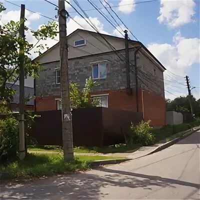 Парус большая ул 9а поселок горелки фото Фотографии участника Boris Trikhleb