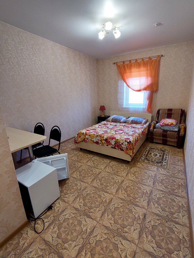 Парус большая ул 9а поселок горелки фото Панорама: Парус, гостиница, Большая ул., 9А, посёлок Горелки, Тула - Яндекс Карт