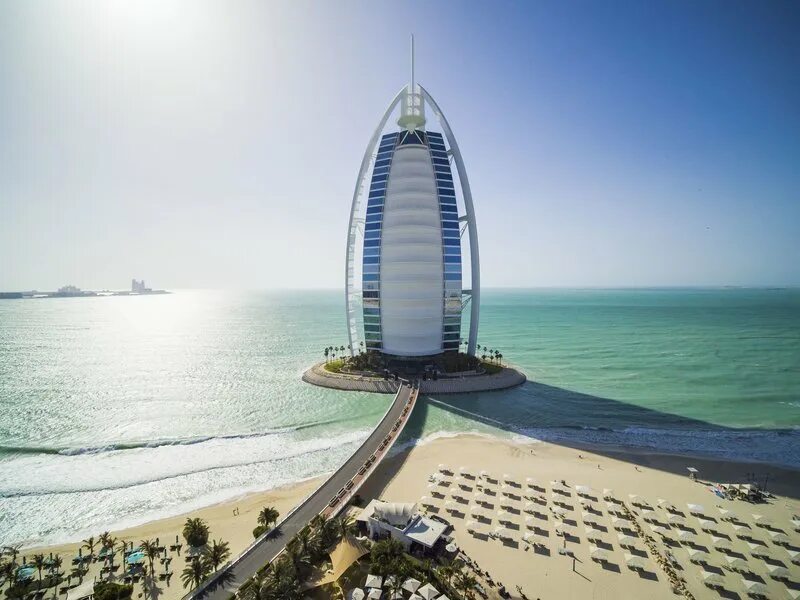 Парус дубай фото номеров BURJ AL ARAB JUMEIRAH Дубай, - бронирование онлайн, отзывы, фото, адрес
