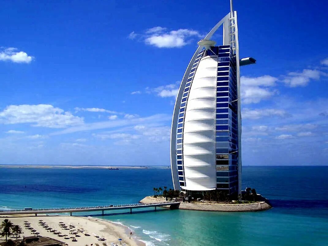 Парус дубай фото номеров Dubai City Tours, Дубай: лучшие советы перед посещением - Tripadvisor