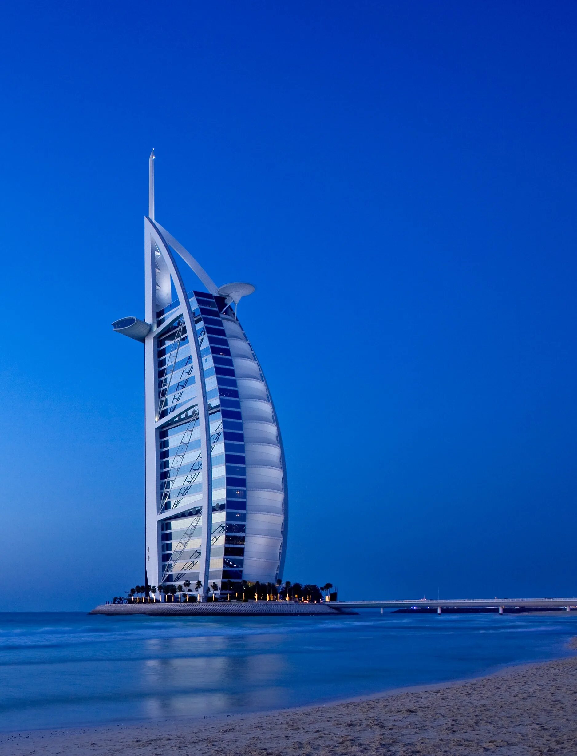 Парус дубай фото номеров The First Group Awards Lucky Winner an Unforgettable Stay at Dubai’s Burj Al Ara