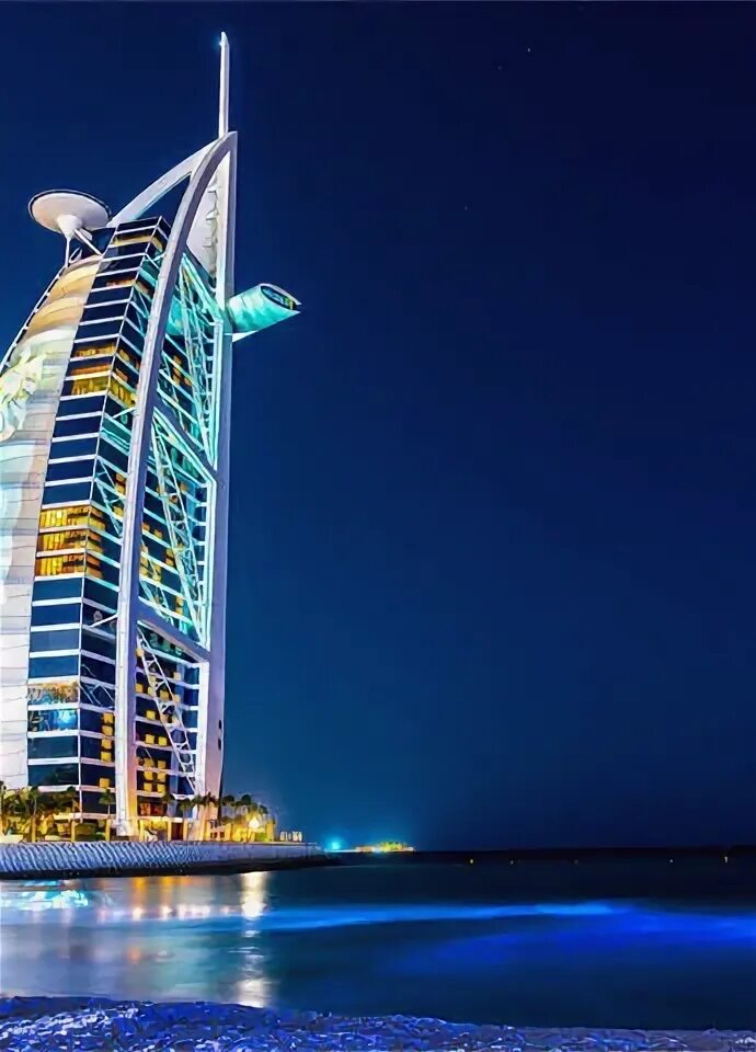 Парус дубай фото номеров Deep Dive Dubai, Дубай: подробная информация с фото Туристический Гид Planet of 