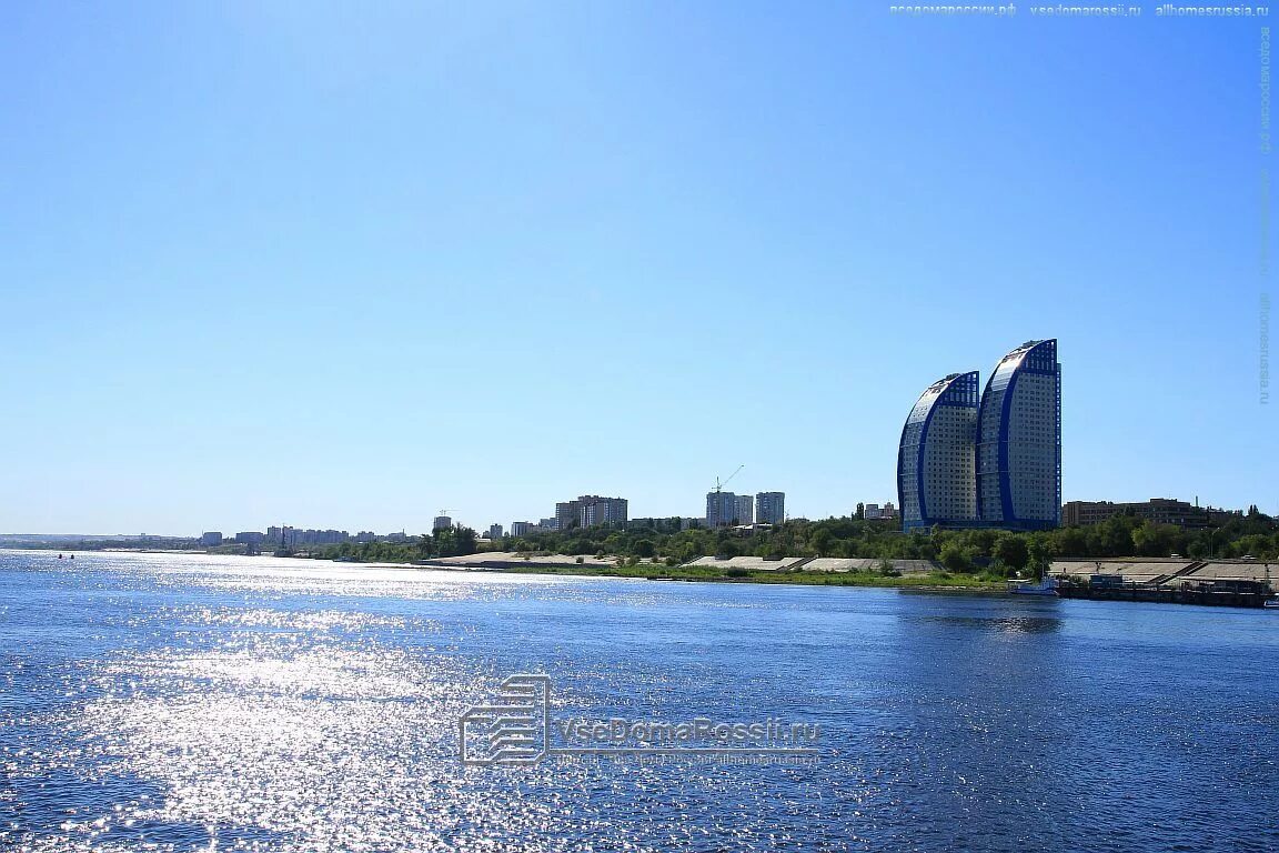 Парус фото екатеринбург "Прогулка по Волге". Фотоальбом