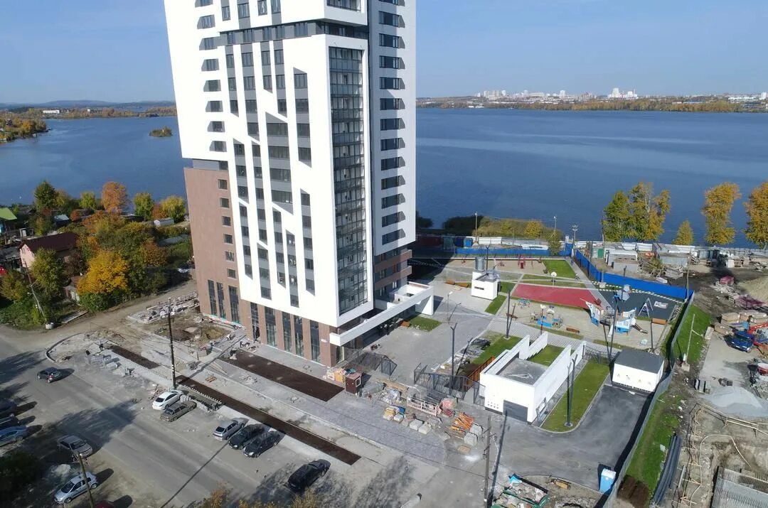Парус фото екатеринбург Жк белый парус екатеринбург фото YugNash.ru