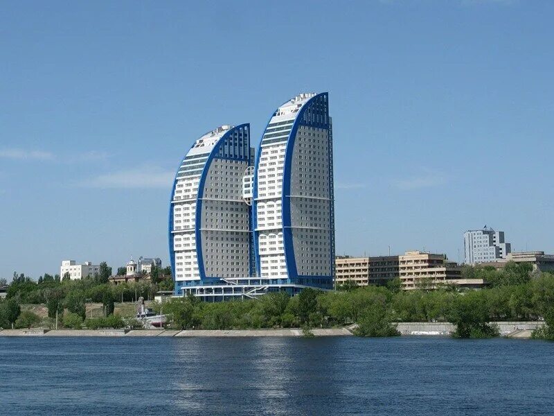 Парус фото екатеринбург Teleperformance Russia, колл-центр, ул. Калинина, 2А, лит.А, Волгоград - Яндекс 