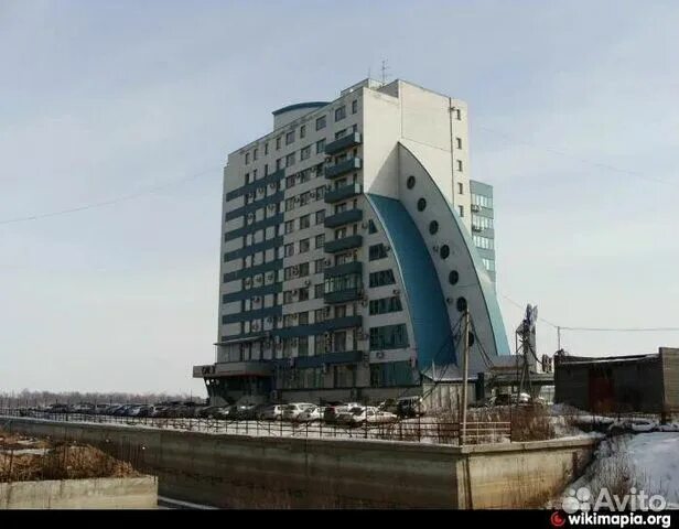 Парус фото екатеринбург Монолитные, бетонные работы в Санкт-Петербурге Услуги Авито