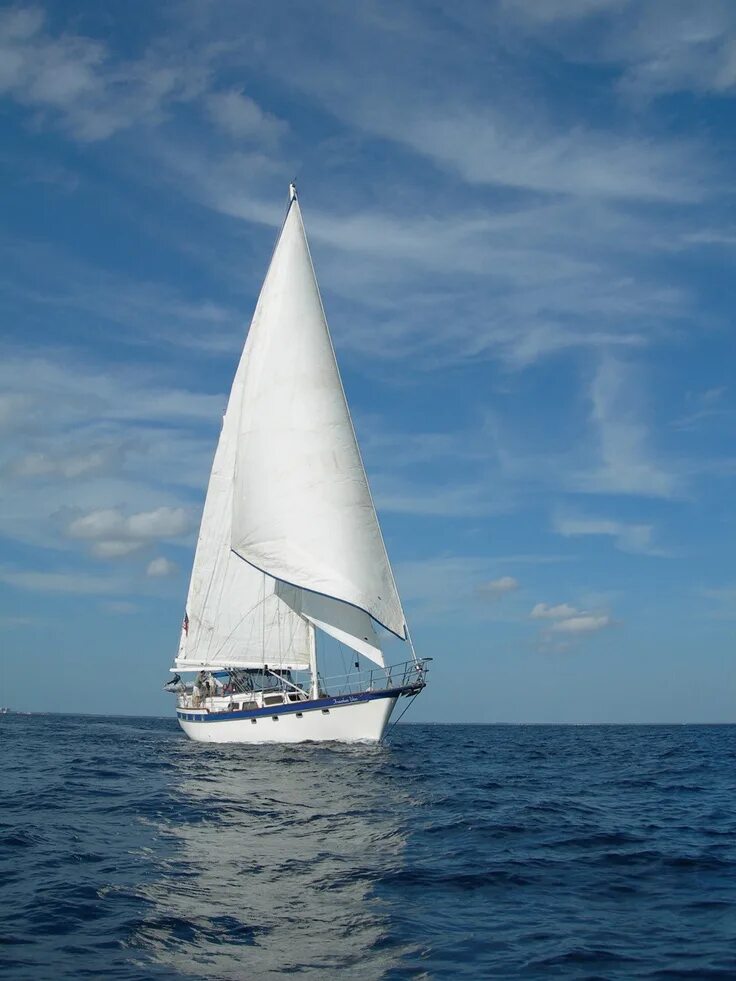 Парус фото клуб sail away Boat, Sailing, Boat pics