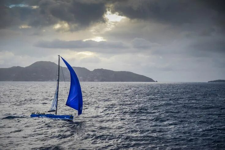 Парус фото клуб Курта Арриго (Kurt Arrigo) Морские фотографии, Парусники, Фотограф