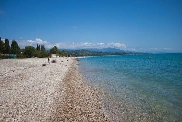 Парус гагрский район село амзара фото Сейчас Амзара Погода - Экстренно.ру
