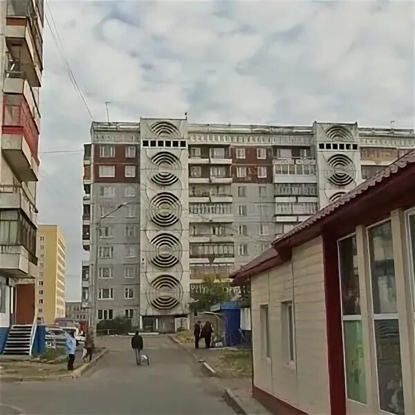 Парус иркутский тракт 51 3 фото Иркутский тракт, 51 на карте Томска - Яндекс Карты
