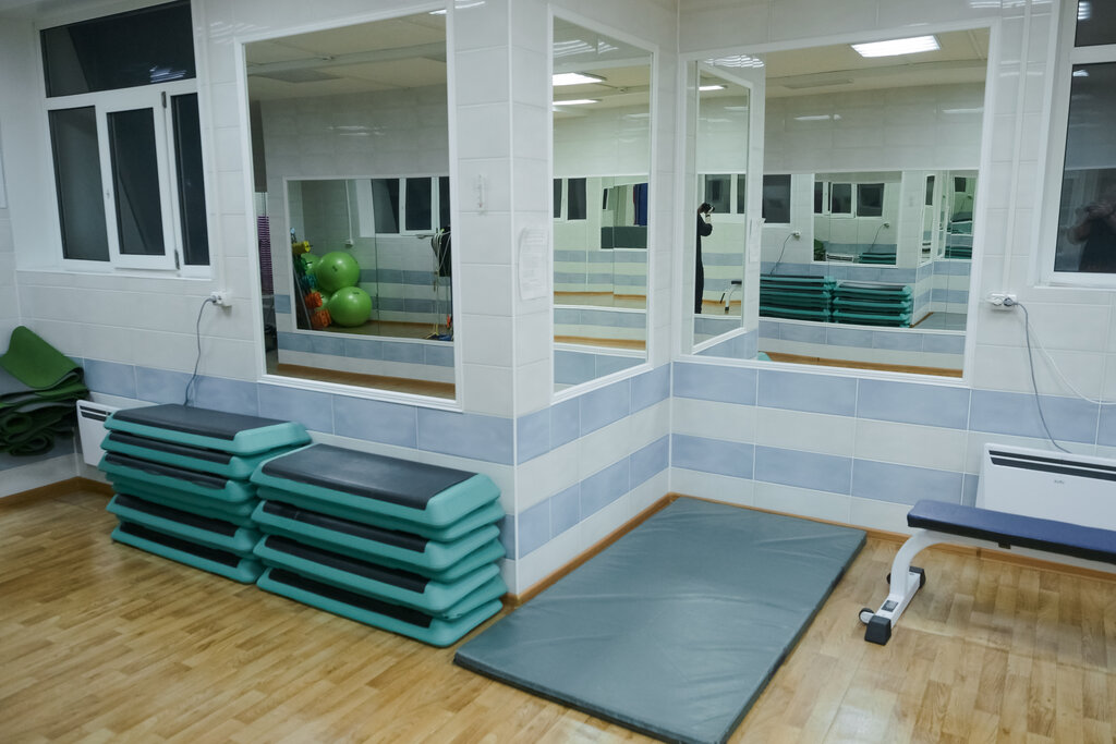 Парус иркутский тракт 51 3 фото Парус, спортивный комплекс, Иркутский тракт, 51/3, Томск - Яндекс Карты
