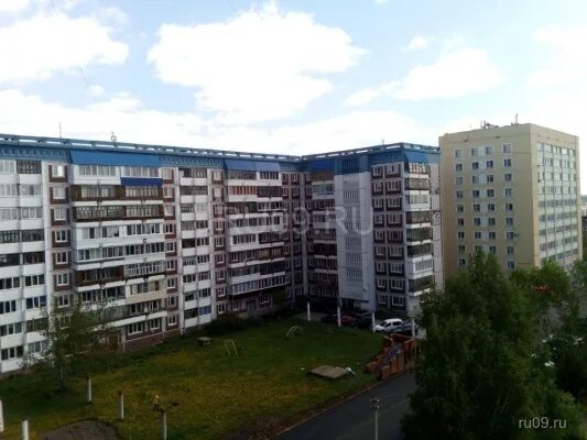 Парус иркутский тракт 51 3 фото Последние добавления - Poltanova / Иркутский тракт 53 - www.tomsk.ru09.ru