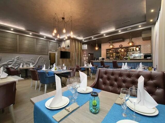Парус ивовая ул 2 пятигорск фото Отель СПА-Отель Парус (SPA-Hotel Parus) 4* (Пятигорск (КавМинВоды)) - бронирован