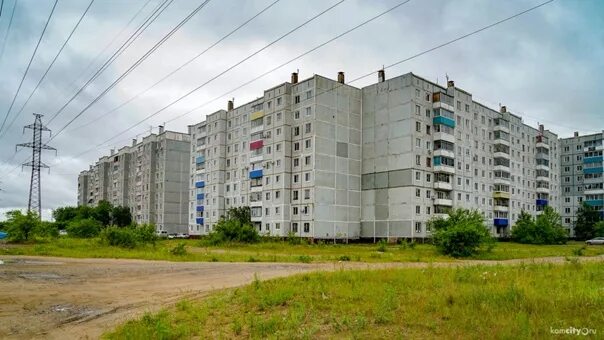 Парус комсомольская ул 1а подпорожье фото On the Parus from the sixth floor fell two kids, one died http://www.komcity.ru/