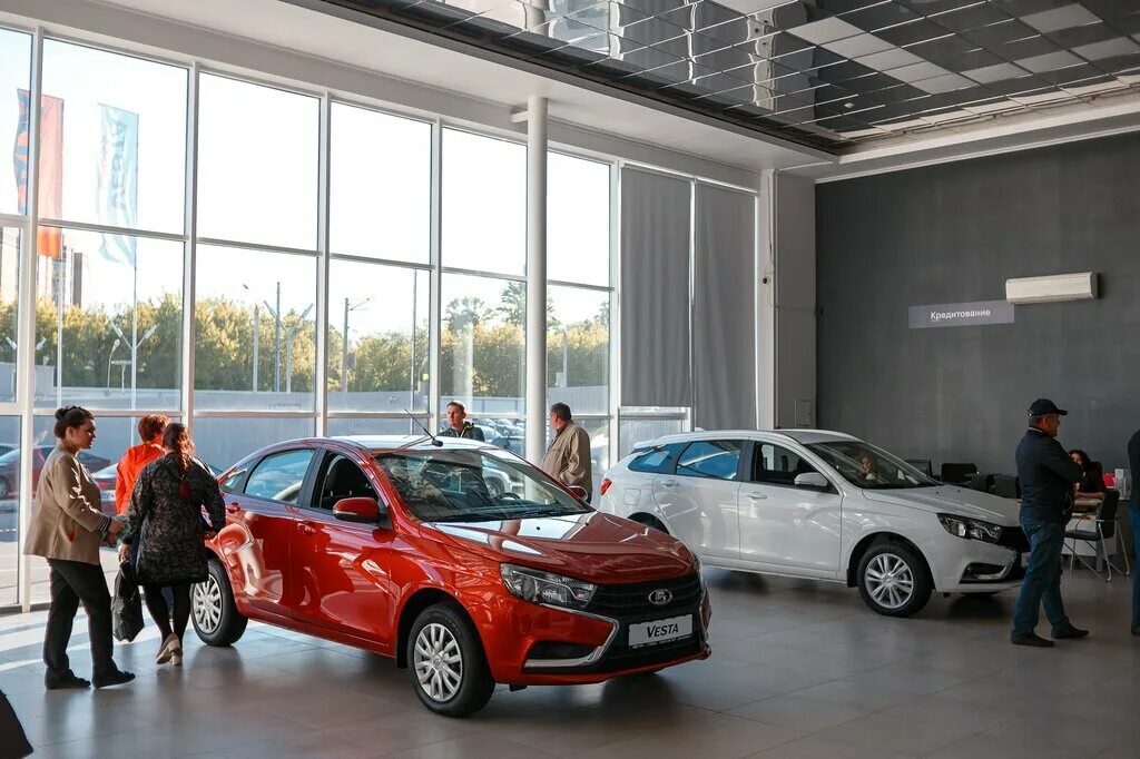 Парус кожевенная ул 46 казань фото Парус, Официальный дилер LADA, car dealership, City of Kazan, Kozhevennaya ulits