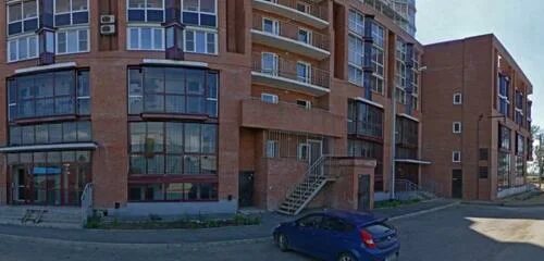 Парус мельничная ул 83 корп 2 фото Бриллиант+, ломбард, Мельничная ул., 2/1, Иркутск, Россия - Яндекс.Карты