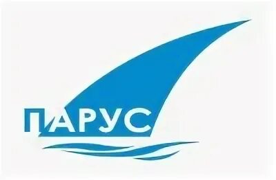 Парус московская ул 4 киров фото Активный туризм. Клуб "Парус". Туристский клуб "Парус" с 1995 г. ВКонтакте