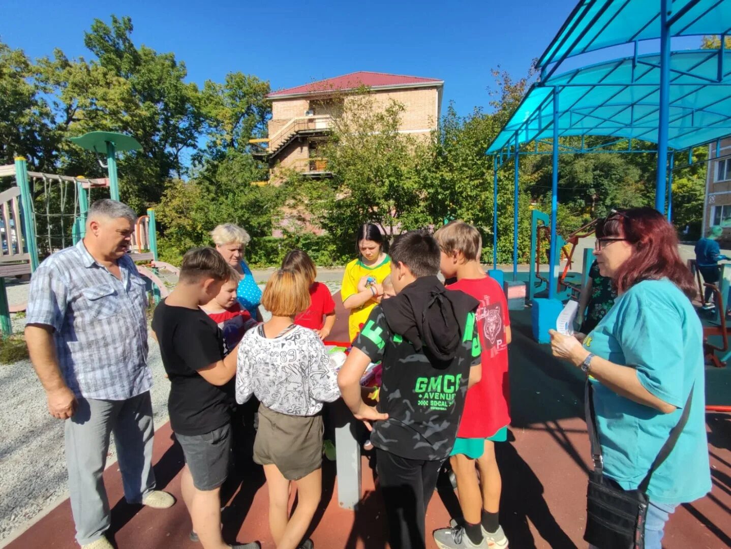 Парус надежды ул маковского 123 владивосток фото "По маршруту Арсеньева" - Парус надежды